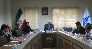 حل مشکل بیمه شرکت های حمل و نقل ضروری است