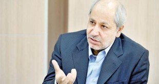 بحران تقاضا و تنگنای مالی، سد راه رشد اقتصادی شده است