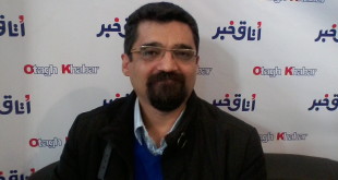 تحریم برای تحریم کنندگان نوعی انتحار بود
