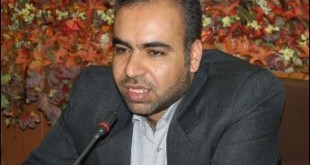 پیمان پولی دوجانبه ایران و عراق فراگیر نشده است