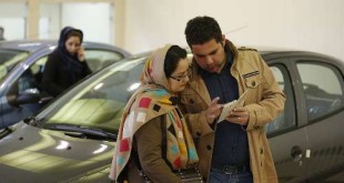 استقبال مردم از طرح وام 25 میلیونی خرید خودرو