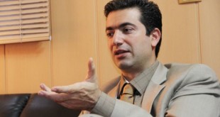 انتقاد نایب رییس اتاق بازرگانی از پایین بودن شفافیت در نظام اقتصادی