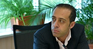 چرایی بحران بازار فولاد