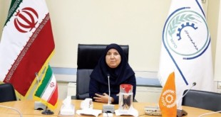 بیشترین و کمترین بهره‌وری در کدام بخش‌های اقتصاد حاکم است؟