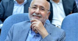 چرا به توسعه مطلوبمان نمي‌رسيم؟