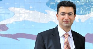 سرمایه گذاران و مصرف کنندگان منتظر