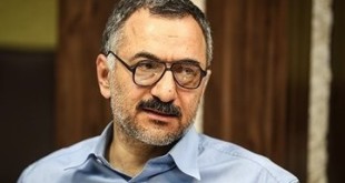پيام مهم طرح احياي قدرت خريد