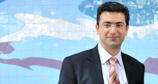 تحریم ها با صنایع کوچک چه کرد؟