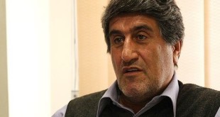 داعش، پاريس و آسيب‌ پذيري اقتصاد جهاني