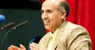 انضباط پولي، مهم ترين عامل رشد اقتصادي