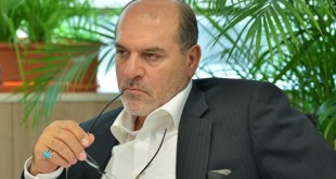 نقش بخش خصوصی در تولید خدمت و کالای حوزه بهداشت و درمان پررنگ می شود