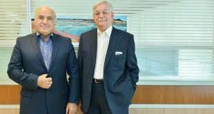 رابطه رکود و تورم در اقتصاد ایران