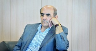 محافظه‌کاری مدیران، بلای جان اقتصاد شد