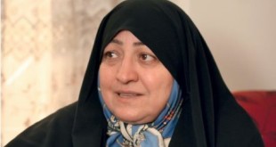 شهرک های پوشاک برای اشتغال زنان در استان های مختلف راه اندازی می شود
