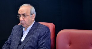 در سال های گذشته سرمایه گذاری در بخش نفت به نصف میزان مورد نیاز رسیده بود