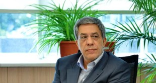 اثر بخشی تسهیلات صادراتی چگونه بیشتر می شود؟