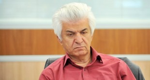 عده ای برای صنعت خودرو خواب آشفته دیده بودند