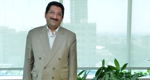 نیمی از واحدهای تولید سیمان برای پرداخت دستمزد با مشکل مواجه هستند