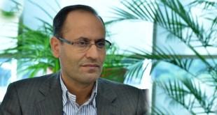 زیان صنایع کوچک؛ کاهش سودآوری صنایع بزرگ