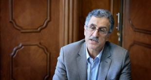 سه راهکار برای خروج از رکود