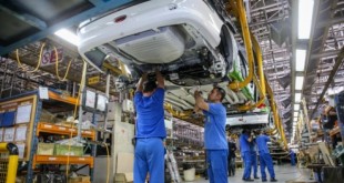 محیط کسب و کار ایران در وضعیت نامساعد