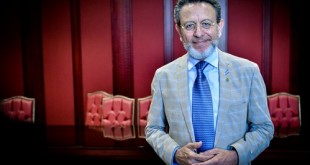 سناريو تعيين نرخ ارز چگونه نوشته شود؟