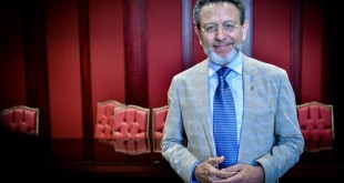 حوزه بازرگانی باید مستقل از بخش صنعت، معدن و تجارت باشد