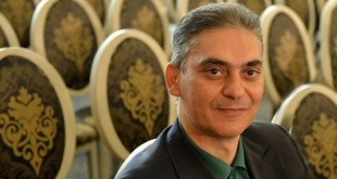 به نحوه انتخاب صادرکنندگان نمونه کشور انتقاد داریم