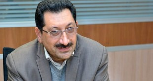 دولت شعار خصوصی سازی می دهد