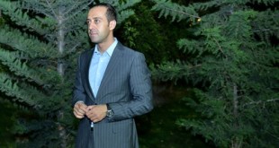 آیا دولت یازدهم در برنامه ششم می خواهد با بخش خصوصی رقابت کند؟