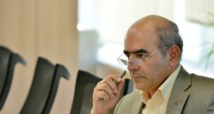 5 شاخص مهم در انتخاب شرکای نفتی