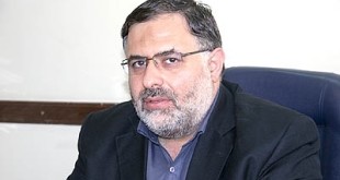 افزایش ۶ درصدی طلاق در تهران