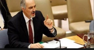 تروریسم گریبانگیر حامیانش شد