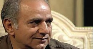 نگرانی پرویز پرستویی برای کودکان کار