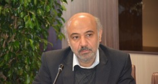 پاسخ تلفنی به اعتراض دوباره خانوارها برای حذف یارانه