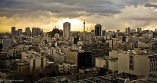 آپارتمان‌های 50 متری کجای پایتخت هستند؟ + قیمت