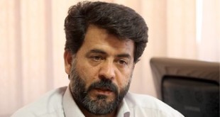 ساماندهی قراردادهای حجمی در دستور کار قرار گیرد