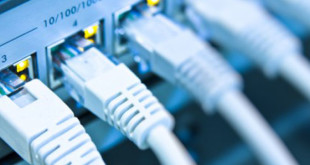 حل مشکل فروش پهنای باند اینترنت