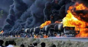 گزارش تصویری-انتقام سخت روسیه از ترکیه در مرز سوریه