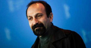 اصغر فرهادی از شکل همکاری‌اش با پنه‌لو‌په کروز و ویدیو فرستادن چند بازیگر قدیمی گفت