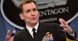 ادامه شهرک سازی ها، تلاویو را بیشتر منزوی می کند