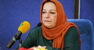 جامعه امروز بچه‌ها را ناديده مي‌گيرد