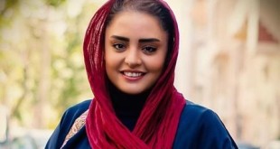واکنش نرگس محمدی به حمله تروریستی داعش در پاریس!