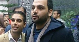 احسان علیخانی در محاصره عکاسان! | گزارش ویدیویی