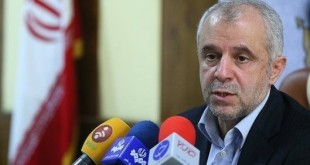 اعلام وضعيت ۲۵ مفقود ايرانی فاجعه منا تا ۱۰ روز آينده