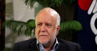 حذف وزیر نفت از کمیسیون اقتصادی دولت