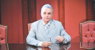 نشست خودروسازان ایتالیایی دوشنبه آینده در ایران خودرو