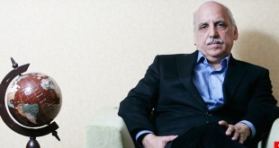 نظام بانکی در تامین منابع مالی خرید مسکن ضعف دارد