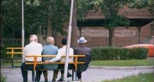 آخرین مهلت ثبت نام «وام ضروری» بازنشستگان اعلام شد