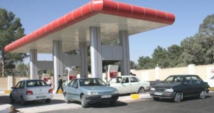 احتمال جهش مصرف بنزین در پساتحریم